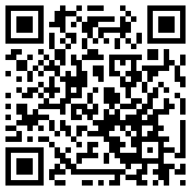 qrcode für Mitsubishi FX3U-20SSC-H - Positioniermodul SSCNET III MR J3 2 Achsen 231512