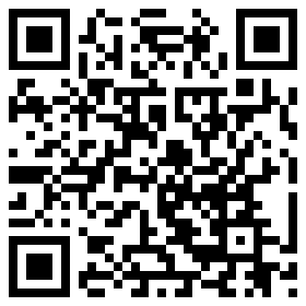 qrcode für Cisco CVR-CFP2-CPAK4= - CFP2 CPAK ADAPTER