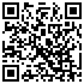 qrcode für Cisco PWR-IE170W-PC-DC= - FAMILY POWER SUPPLY