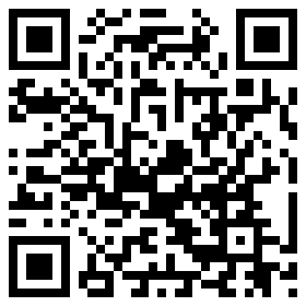 qrcode für Intercable 182215 i-Rundpresseinsatz für Aderendhülsen 6 mm² Serie-45