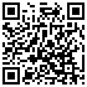 qrcode für JUNG LC1700238