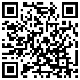 qrcode für Lappkabel UL(MTW)-CSA-HAR STYL - Lapp H07V 0 5 qmm dunkelblau 1015 22AWG