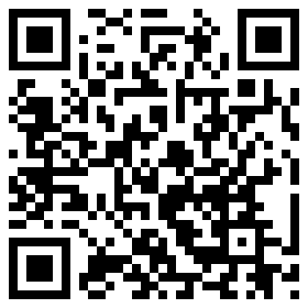 qrcode für WAGO 750-404/000-004 - Vor/Rückwärtszähler Schaltausgang 0 08 2 5qmm lichtgrau