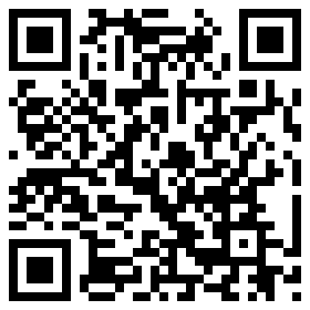 qrcode für OBO Bettermann MKS 620 VA4301 - Kabelrinne MKS gelocht 60x200x3000 V2A 6056024