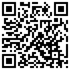 qrcode für LENOVO ISG ThinkSystem SR630 V2/SR645 x16/x16 PCIe G4 Riser1 LP LP Option Kit - 4XH7A09866