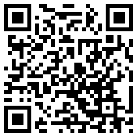 qrcode für Intercable MSR32 Kabelschere Ratschenausfuehrung 32 mm