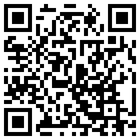 qrcode für Spelsberg DH 75-M5 - DH75 M5 Deckenhaken 97911701
