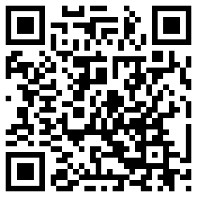 qrcode für Maico IG25 - IG 25 Innengitter Entlüftung DN250 0059 0172
