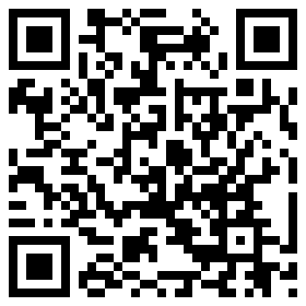 qrcode für Cimco 105300 - Presseinsatz 6qmm Rohrkabelschuhe/Verbinder Normal