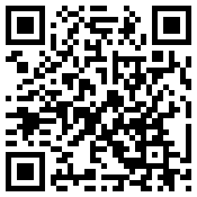 qrcode für Hager GTMBV04T2 - Blende 2 Tragsteggeräte GTVR400