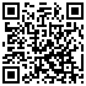 qrcode für Lappkabel H07Z-K 90°C 1X1,5 GN - LAPP H07Z 90°C 1x1 5 grün halogenfreie Verdrahtungsleitung