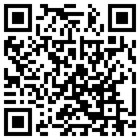 qrcode für Triton RAX-MS-X14-X1 - 19"Wandgehäuse Zubehör Ersatzscharnier Wandgehäuse