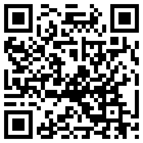 qrcode für JUNG LC1700239