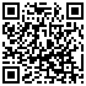 qrcode für JUNG LC1700241