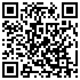 qrcode für JUNG LC1700242
