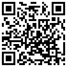 qrcode für Dehn + Soehne 106150 - Dehn Distanzhalter L=675mm 106 150 Betonsockel Al