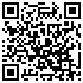 qrcode für Phoenix Contact 1207750