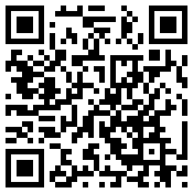 qrcode für Schneider Electric A9F04602 - LS Schalter iC60N 1p 2A