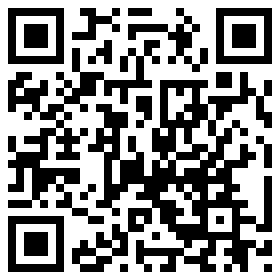 qrcode für Agfeo 7997572 - VISOfon Lizenz (online)