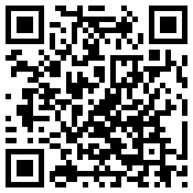 qrcode für JUNG LC1700243
