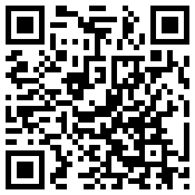 qrcode für JUNG LC1700244