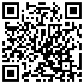 qrcode für Zebra ACCS (P1079903-037)