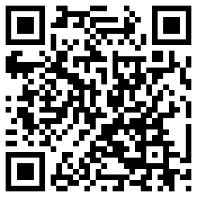 qrcode für Klauke HS24 - Hochdruckschlauch 4m Hydraulikpumpen
