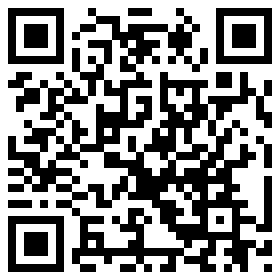 qrcode für Schneider Electric A9F04604 - LS Schalter iC60N 1p 4A