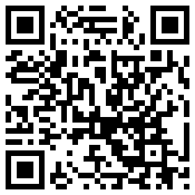 qrcode für Phoenix Contact 1207763
