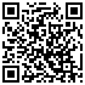 qrcode für Phoenix Contact 1205684