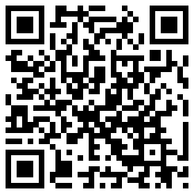 qrcode für Spelsberg GTE 210 - Trennschaltergehäuse 1x100A IP65 320x320x179mm 03221001
