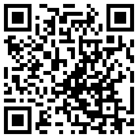 qrcode für JUNG LC1700245