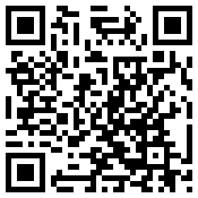 qrcode für Siemens 8WD4308-0EE - Rohr L=150 Zubehör Signalsäule