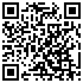 qrcode für DELOCK 13025