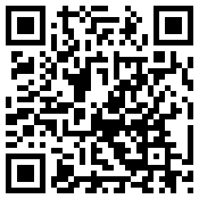 qrcode für Cambium Networks cnPilot E410 2x2 Wave2 MIMO Dual Band AC Access Point - PL-E410X00B-EU