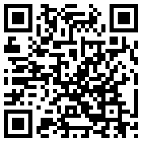qrcode für JUNG LC1700246