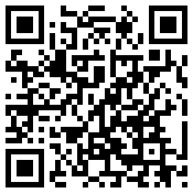 qrcode für Inalp Patton Patton Professional Services Hourly Rate (After Hours) - SVC-SMARTASSIST-AH