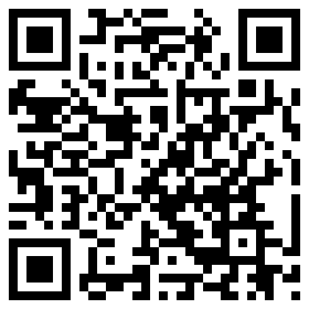 qrcode für DELOCK 13024 - Antennenkabel Buchse Einbau > SMB Stecker RG 316 25 cm
