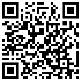 qrcode für Klauke 50365088 - Slug Buster Spalt Blechlocher 30 5mm max 2mm