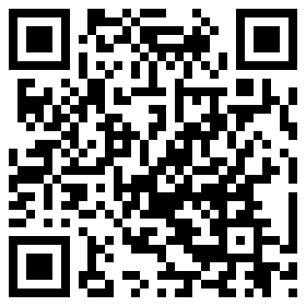 qrcode für APC 0M-0213-007 - Cable 16A 2 17 Meter