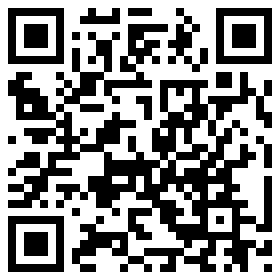 qrcode für Hager UE31E9 - Baustein universN 450x250mm NH00/1/2