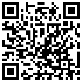 qrcode für Ifm Electronic KD5044 - IFM Kapazitiver Sensor DC PNP