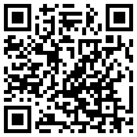 qrcode für JUNG LC1700247