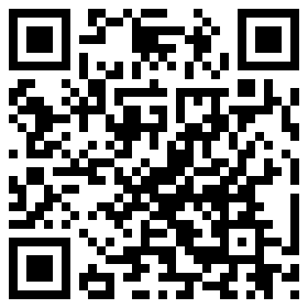 qrcode für TP-Link WRLS (DECO X95(1-PACK))