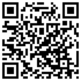 qrcode für TP-Link WRLS (DECO X95(2-PACK))