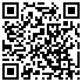 qrcode für Lenovo ACCS (40BE0135CH)