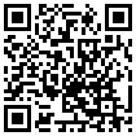 qrcode für MIB Messzeuge 01019075 - Präzisions Bügelmessschrauben verstellbaren Amboß 1600 1800 Typ 660
