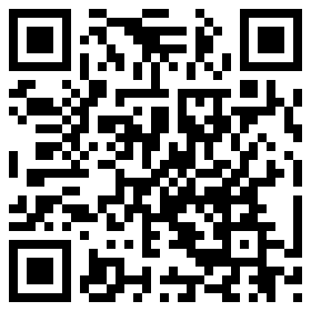 qrcode für HP LASE (8X3E1A#ABB)
