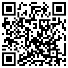qrcode für HP LASE (B09RZA#ABD)