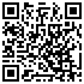 qrcode für HP LASE (B09S0A#ABD)